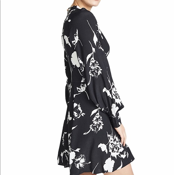 Yumi Kim Shore Thing Dress NWT - Picture 3 of 10